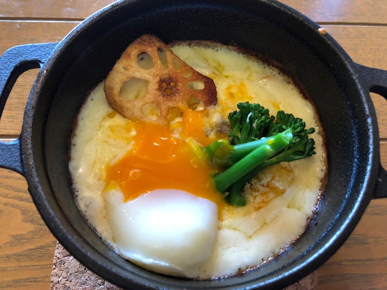 IMG_1552[1].JPG